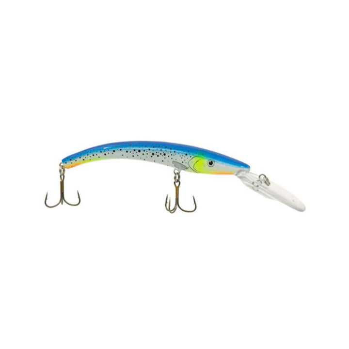 Reef Runner Deep Diver 800 Series
