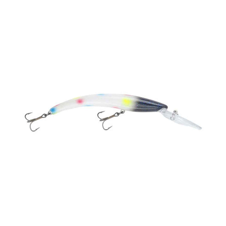 Reef Runner Deep Diver 800 Series