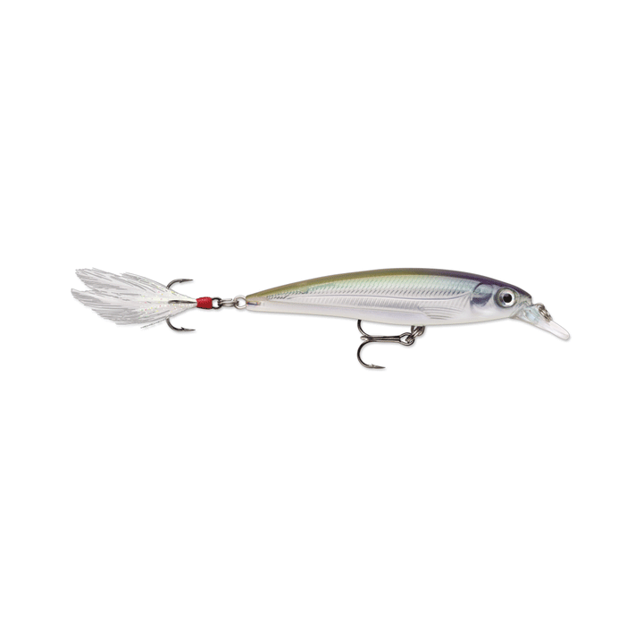 Rapala X-Rap