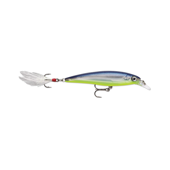 Rapala X-Rap