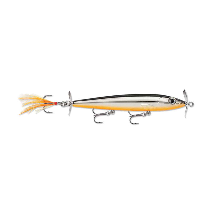 Rapala X-Rap Prop