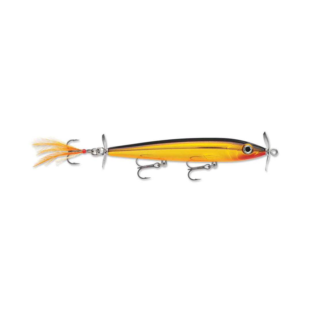 Rapala X-Rap Prop