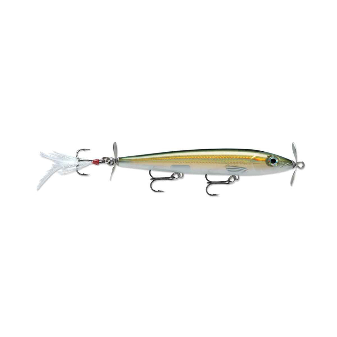 Rapala X-Rap Prop