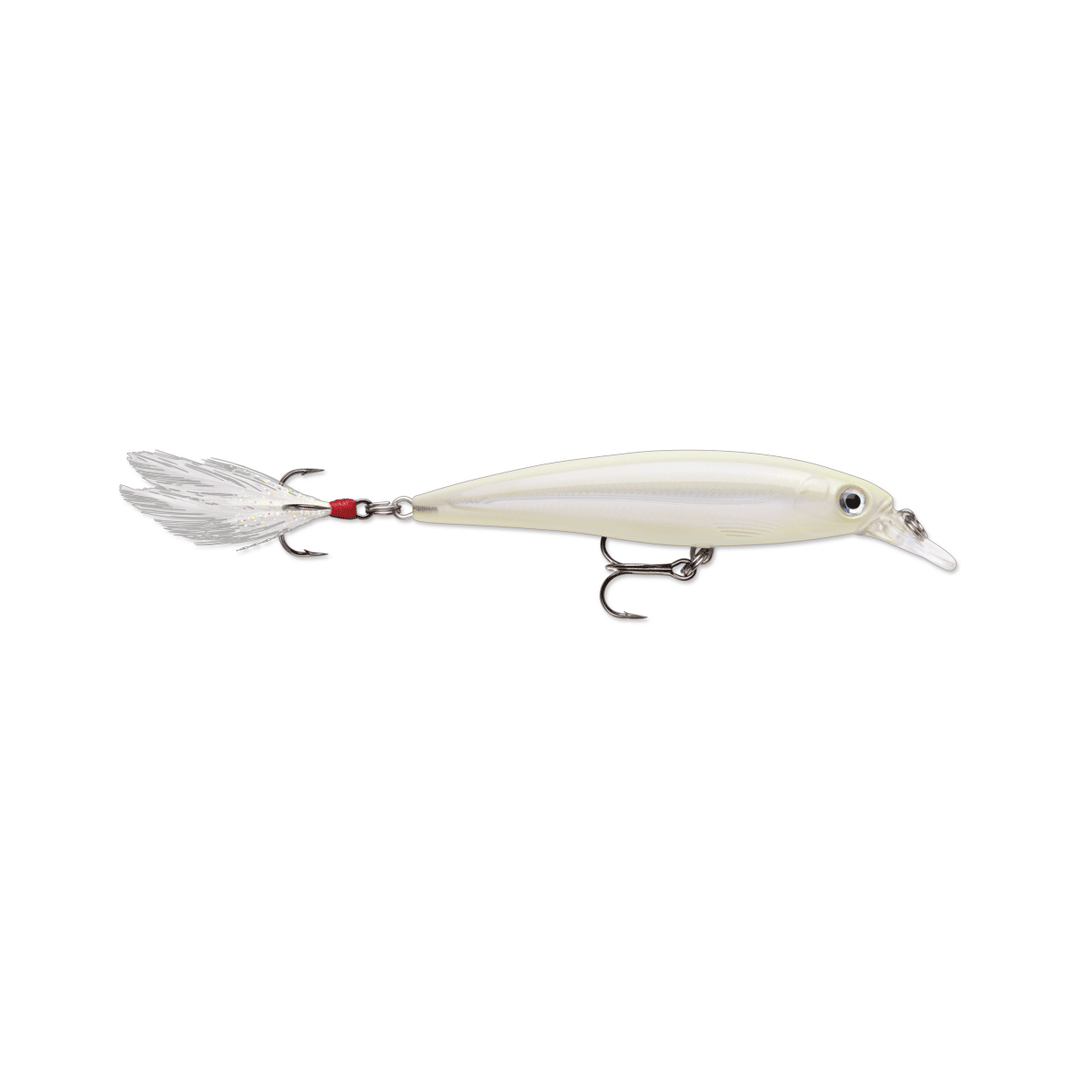 Rapala X-Rap