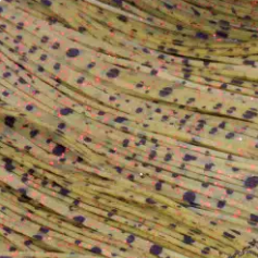 Skirts Unlimited Dalmatian Skirts