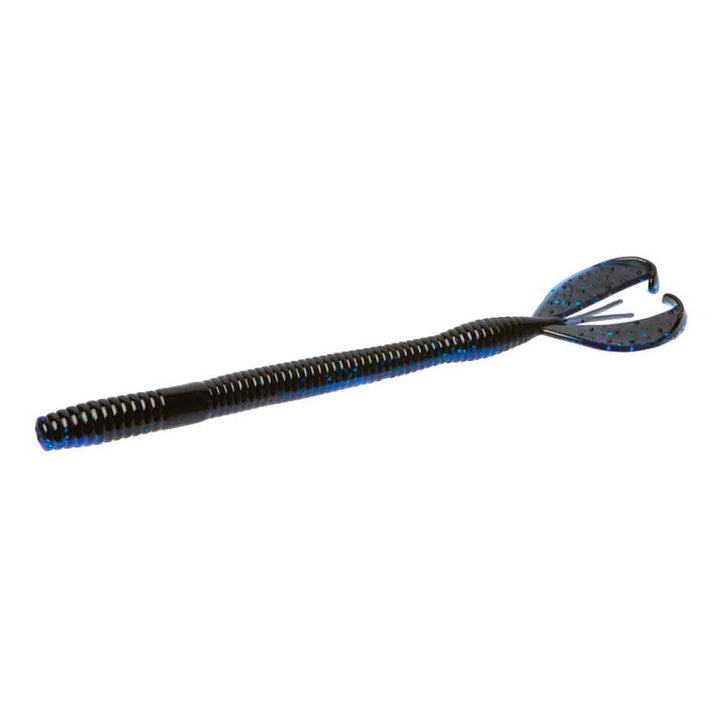 Zoom Z Craw Worm