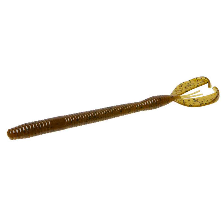 Zoom Z Craw Worm