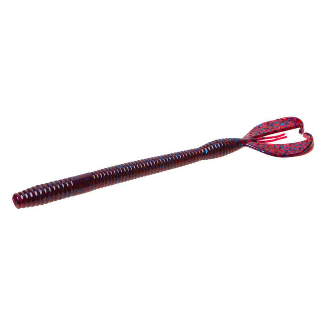 Zoom Z Craw Worm
