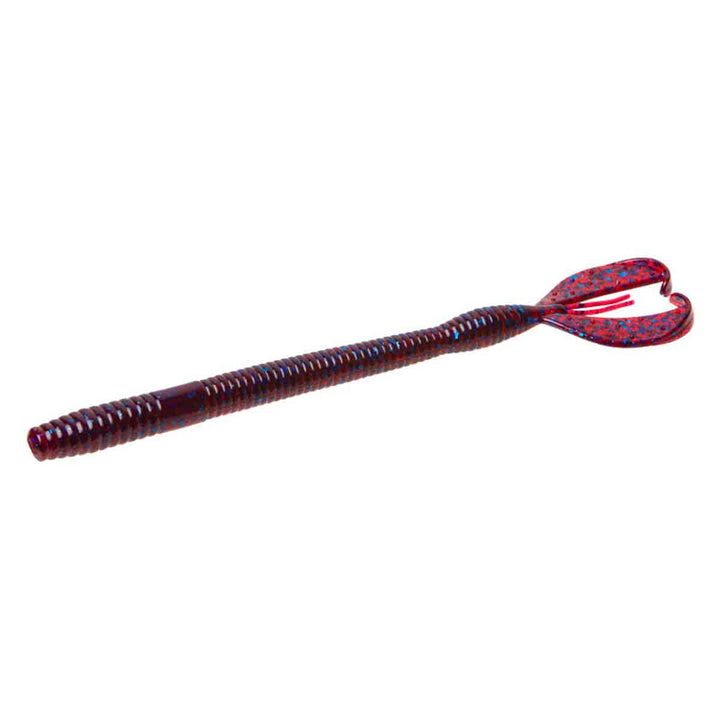 Zoom Z Craw Worm