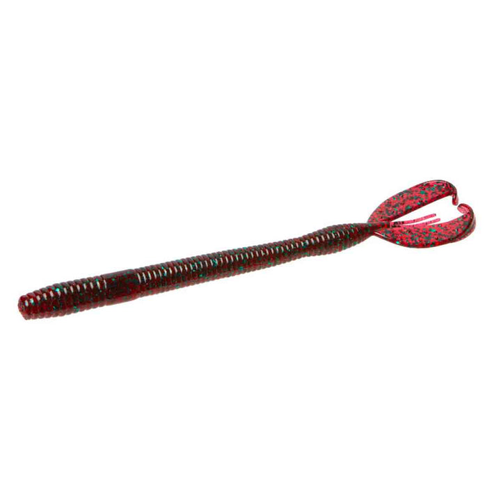 Zoom Z Craw Worm