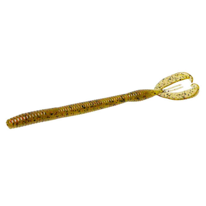 Zoom Z Craw Worm