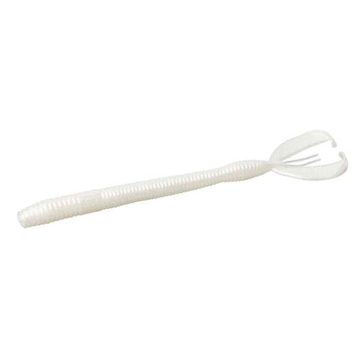 Zoom Z Craw Worm