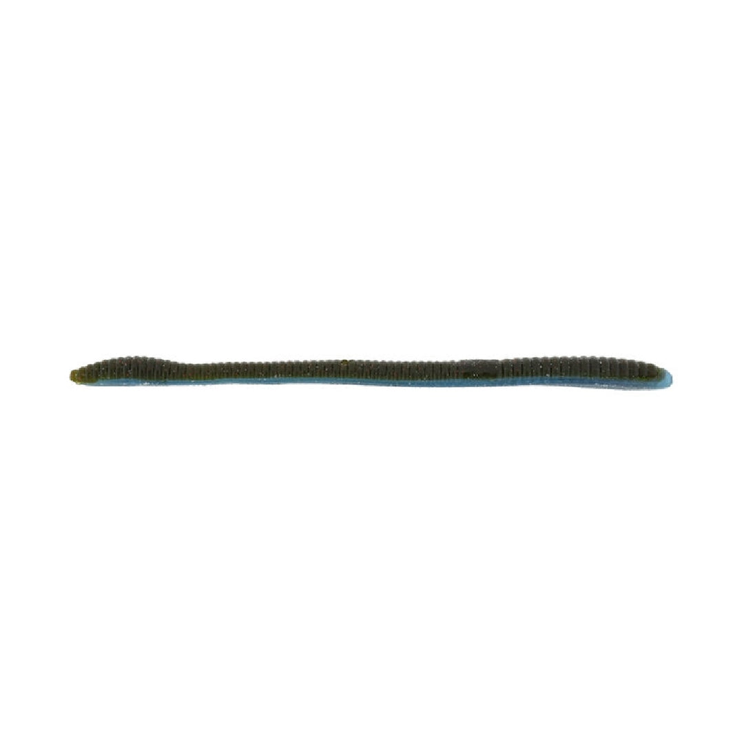 Zoom Z3 Trick Worm