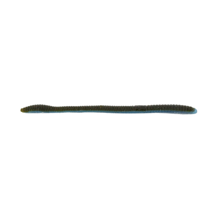 Zoom Z3 Trick Worm