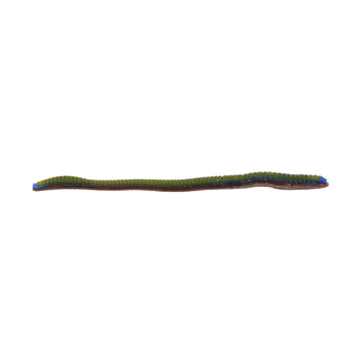Zoom Z3 Trick Worm