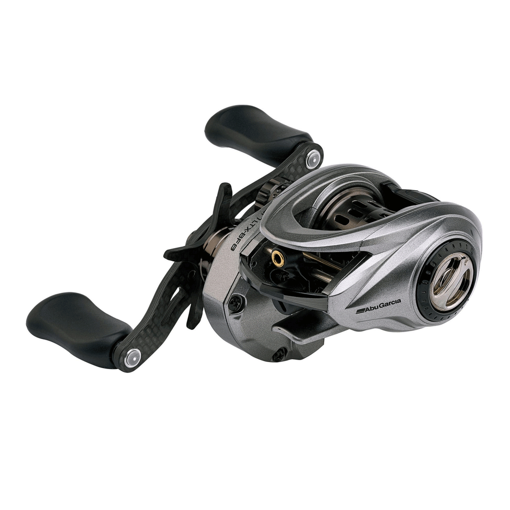 baitcasting reel lesson san antonio tx Abu Garcia Zenon MG-LTX Low Profile Left Hand Abu Garcia Fishing Rods Engineered to be a Choose Model:CVL400 Low Profile Abu Garcia