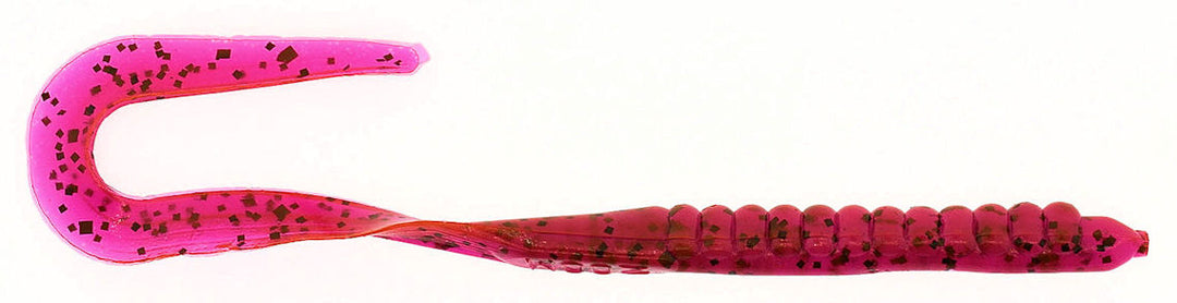 001-020