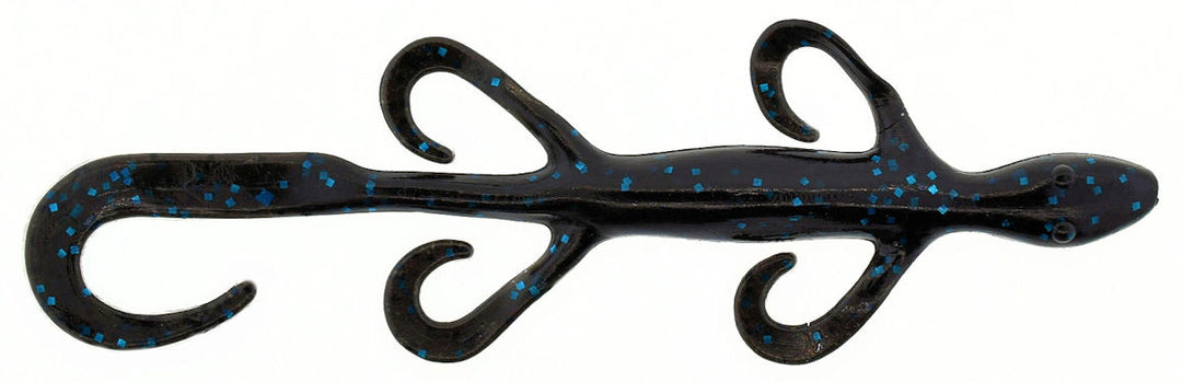 002-229