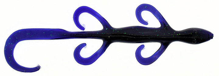002-229