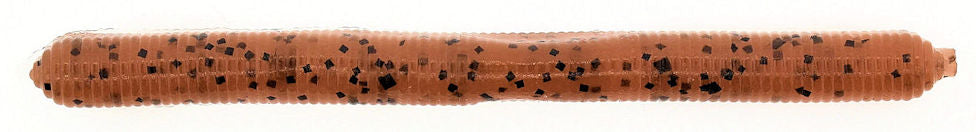 003-013