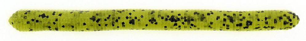 003-019