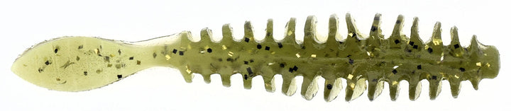 003-Jr
