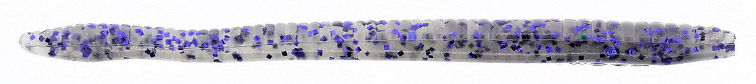 004-010
