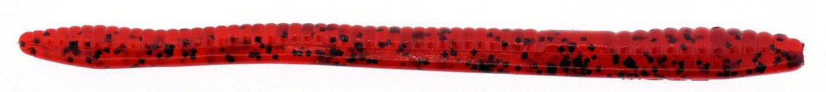 Finesse Worm_Cherry Seed