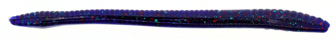004-177