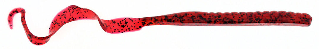 009-018
