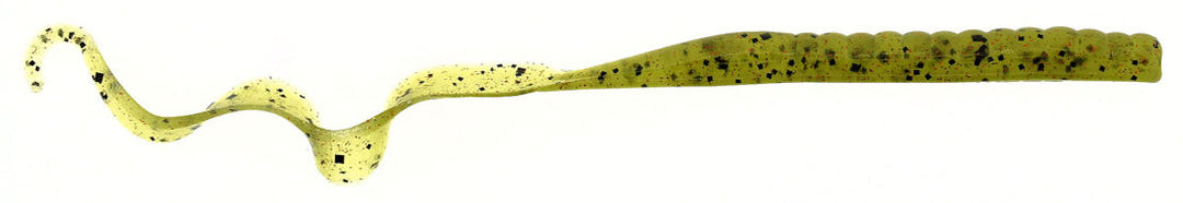 009-054