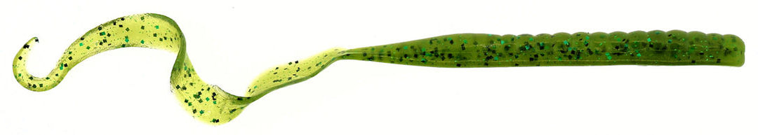 009-102