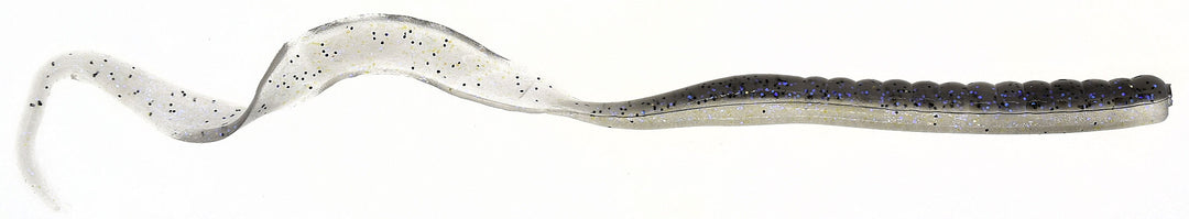 009-350
