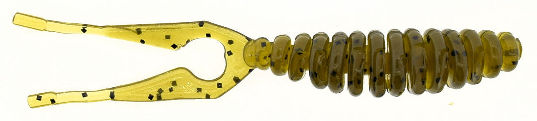 010-5"