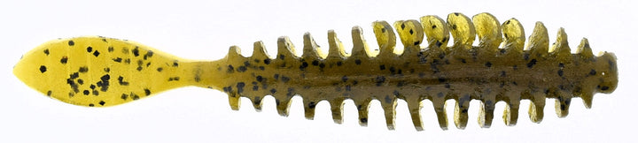 010-Jr