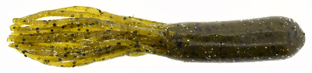 010-Tube4