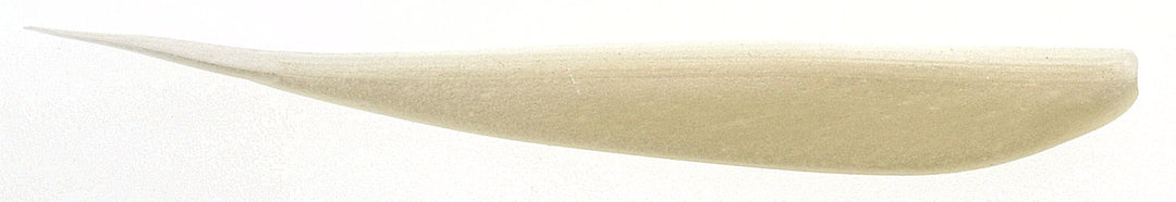015-045