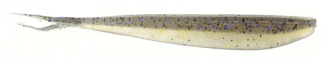 015-350