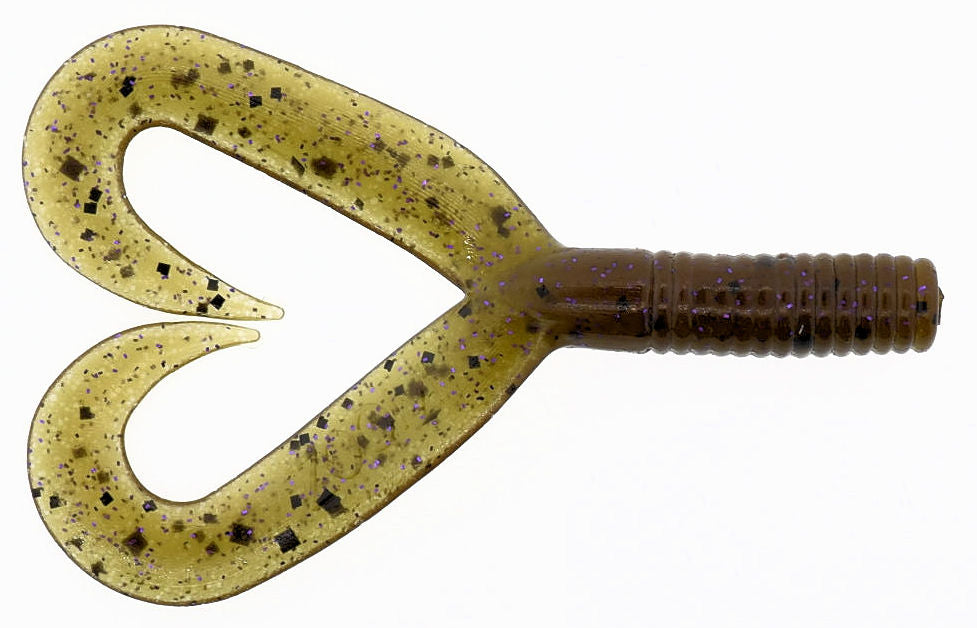 020-248X