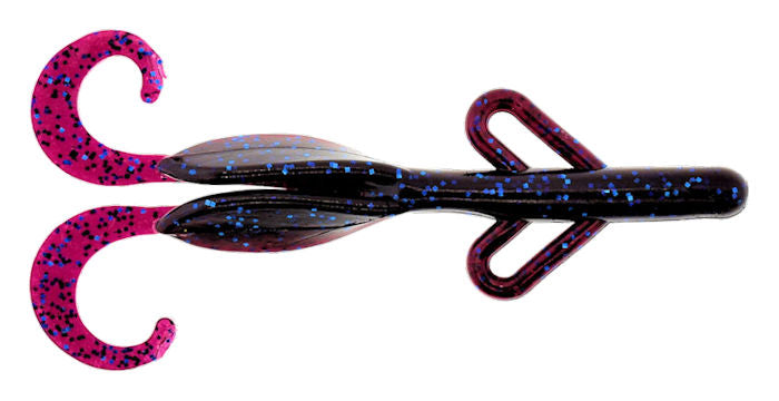 BrushHog-005