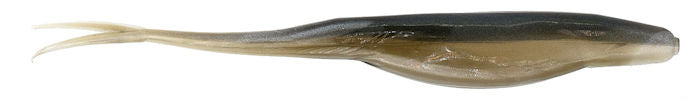 Zoom Super Fluke