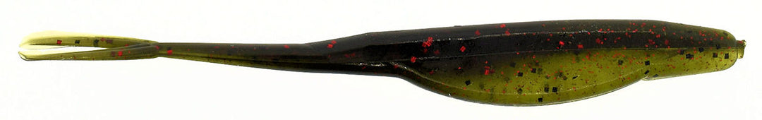 023-308