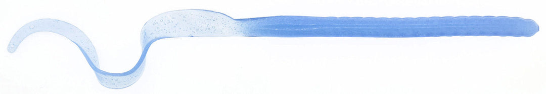 026-347