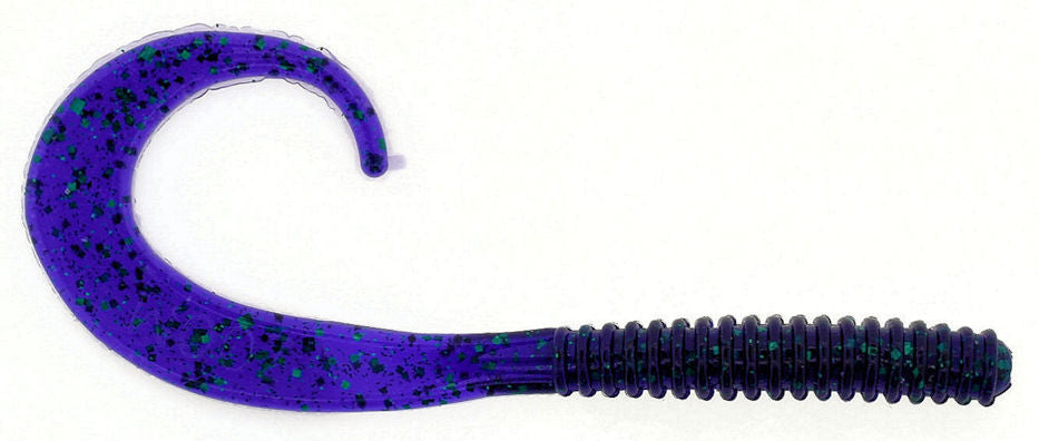 035-005