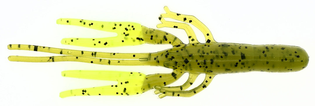 039-051