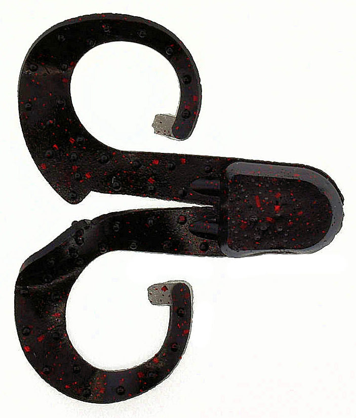 043-001