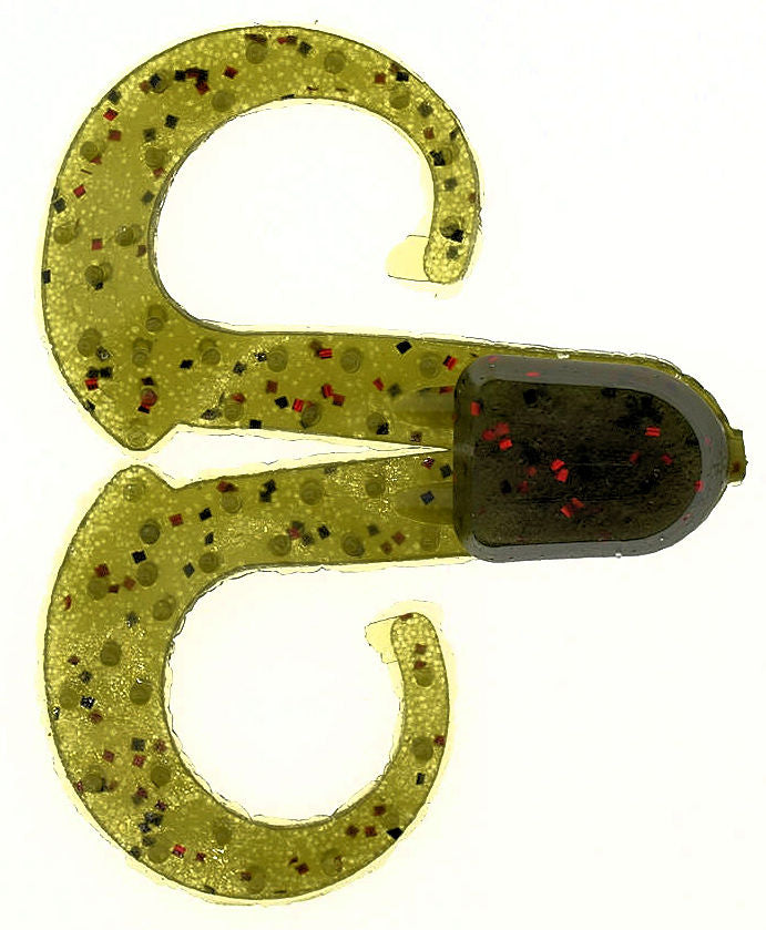 043-147X