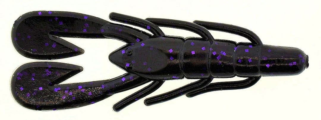 080-229X