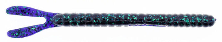 Zoom Fork Tail Worm