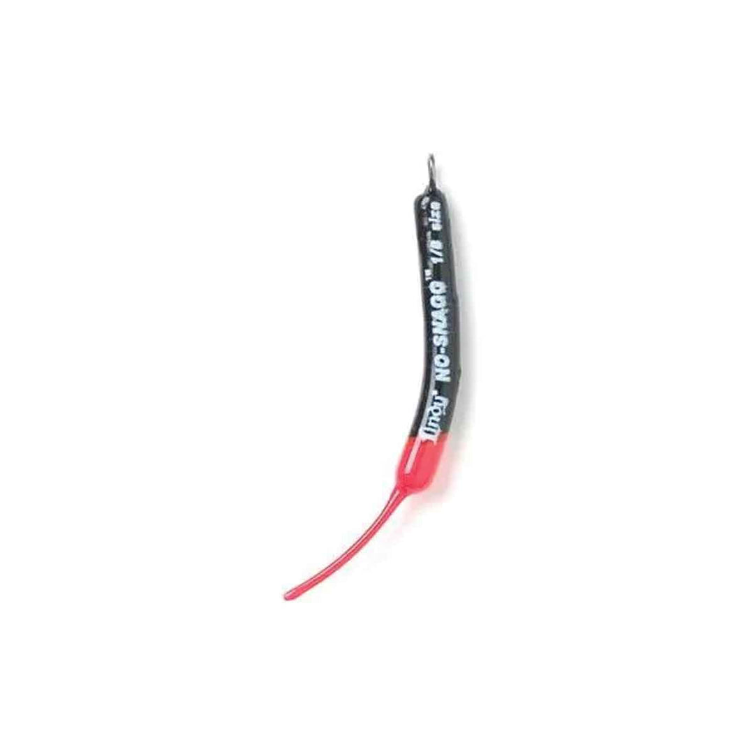 No-Snagg Slip Sinker